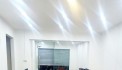 Cho thuê nhà 160 Phố Hồng Mai làm Spa, VP, KD, ở 70m2, 1 tầng, 7.5 Triệu.